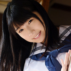 ako573【MIHINAちゃん】みひな