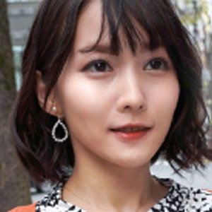 ewdx434【ひなの】