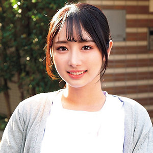 nost061【ゆいかさん】