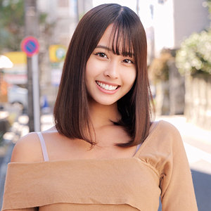 orecz145【ちなみ】那津乃ちなみ