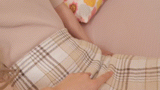 ffss007【ハルキ 2】西野めぐ エロGIF 1