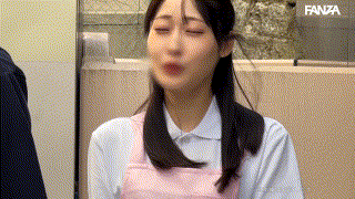 smjs125【みづきさん】天然美月 エロGIF 1