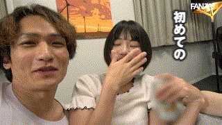 【huntc00105】五十嵐美月｜市川りく｜幾野まち｜早見なな｜涼花くるみ｜皆月ひかる エロGIF 1