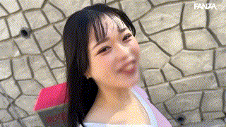 smjp055【MIYAMO】宮本聡美 エロGIF 1