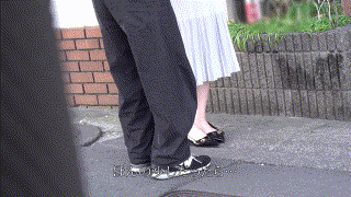 ewdx537【さゆり】葉山さゆり エロGIF 1