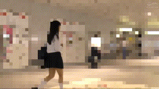 y001【Nちゃん】ななこ｜紗々原ゆり｜櫻木みなと｜＊＊＊｜＊＊＊｜よしい美希｜甘井くるみ｜藤咲紫｜夕季ちとせ｜優月まりな｜滝ゆいな｜美澄玲衣｜長谷川夕奈｜櫻木みなと｜姫野じゅり｜＊＊＊｜花宮きょうこ｜瀬那ルミナ｜夕季ちとせ｜武田怜香｜櫻木みなと｜霜月みぞれ｜小那海あや｜多田有花｜加賀美さら｜川栄結愛｜星奈茉奈花｜沙月恵奈｜一条みお｜仲村りお｜結城りの｜緒川はる｜花宮レイ｜星明日菜｜姫岡しあ｜AYAKA｜乙アリス｜夕季ちとせ｜小松杏｜望月あやか｜本真ゆり｜渋谷華｜蒼いおり｜蘭華｜野咲美桜｜広井そら｜武田怜香｜遠山まき｜南畑颯花｜塚田詩織 エロGIF 1
