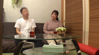 ewdx545【理央】大原理央 エロGIF 1