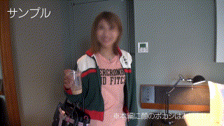 tcnb054【あやか】星優香 エロGIF 1
