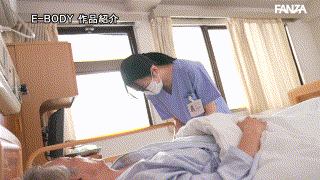 柏木ふみか【ebwh00218】柏木ふみか エロGIF 1