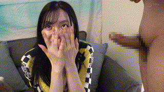 oreco909【MAYU】鈴木真夕 エロGIF 1