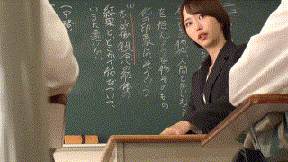 spay594【中崎】那賀崎ゆきね エロGIF 1