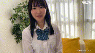 skho182【しおりちゃん】依本しおり エロGIF 2