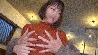 gdrt039【めいさ】鳳みゆ エロGIF 2