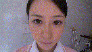 ako571【YURIさん】長谷川ゆり エロGIF 2