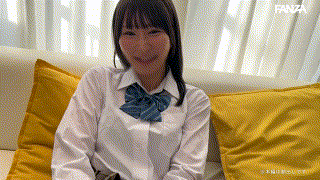 skho182【しおりちゃん】依本しおり エロGIF 3