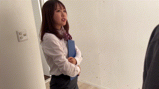spay593【綾見さん（仮名）】綾美なな エロGIF 3