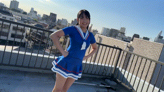 spay584【すみれ】相坂すみれ エロGIF 3