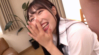 orecz151【りえ】宮城りえ エロGIF 4