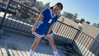 spay584【すみれ】相坂すみれ エロGIF 4
