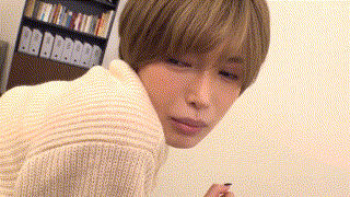 ttjm196【MIO】君島みお エロGIF 4