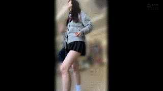 oremo239【Mちゃん】天美めあ エロGIF 5