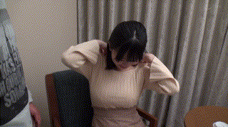 oreco072【こなつちゃん 2】柏木こなつ エロGIF 5
