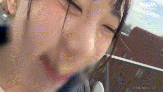 smuk264【ひなの】原陽菜乃 エロGIF 5