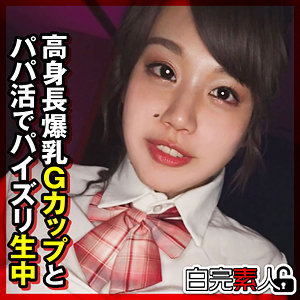 sika463【さな 3】向井佐奈