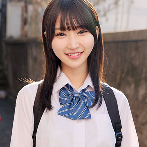 skho182【しおりちゃん】