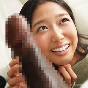 stime089【ななさん】
